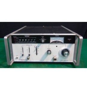 Signal Generator